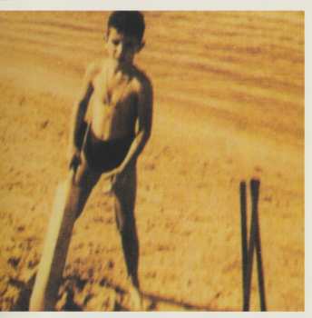 2CD Paul Kelly: Paul Kelly's Greatest Hits (Songs From The South 1985 - 2019) 