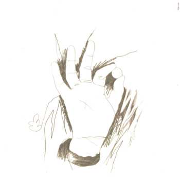 CD Paul McCartney: Chaos And Creation In The Backyard LTD