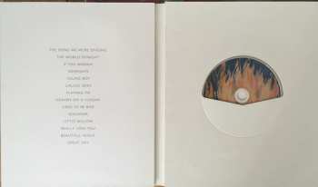 5CD/2DVD/Box Set Paul McCartney: Flaming Pie DLX | NUM | LTD