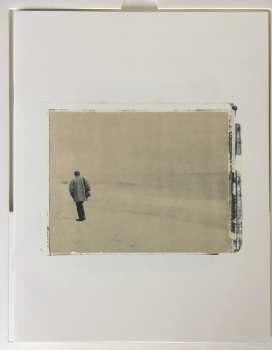 5CD/2DVD/Box Set Paul McCartney: Flaming Pie DLX | NUM | LTD