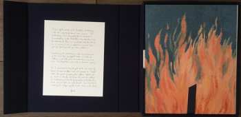 5CD/2DVD/Box Set Paul McCartney: Flaming Pie DLX | NUM | LTD