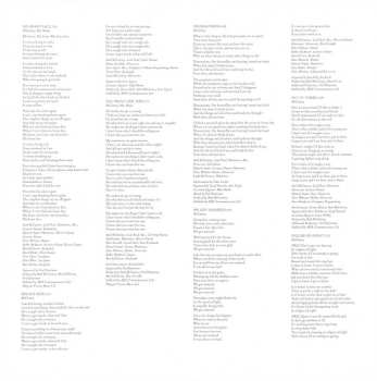 LP Paul McCartney: Flowers In The Dirt