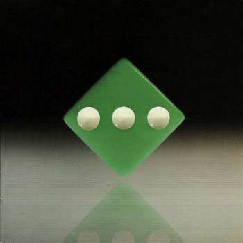 CD Paul McCartney: McCartney III