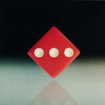 CD Paul McCartney: McCartney III LTD