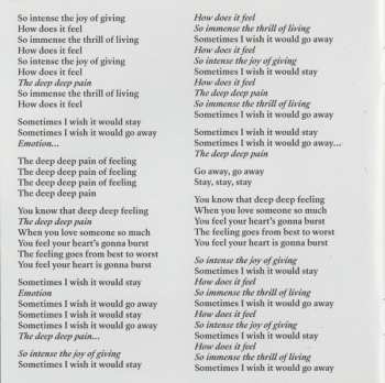 CD Paul McCartney: McCartney III LTD