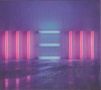 CD Paul McCartney: New DLX | LTD