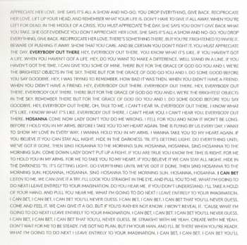 CD Paul McCartney: New DLX | LTD