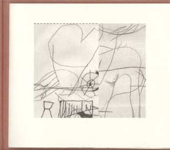 CD Paul Motian: Play Monk & Powell