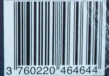 LP Paul Personne: Dédicaces My Spéciales Personnelles Covers. Vol I