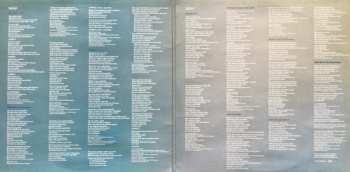 LP Paul Simon: Greatest Hits, Etc.