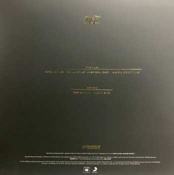 2LP/Box Set Paul Simon: Still Crazy After All These Years LTD | NUM | DLX