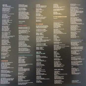 LP Paul Simon: Stranger To Stranger