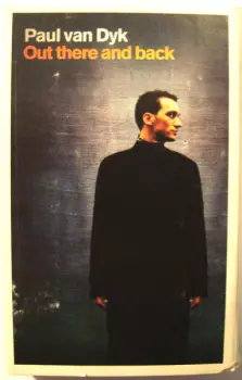 Paul van Dyk: Out There And Back
