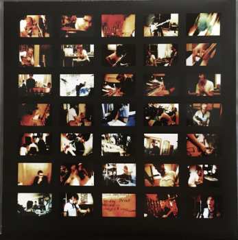 LP Paul Weller: Heavy Soul LTD