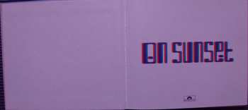 CD Paul Weller: On Sunset DLX