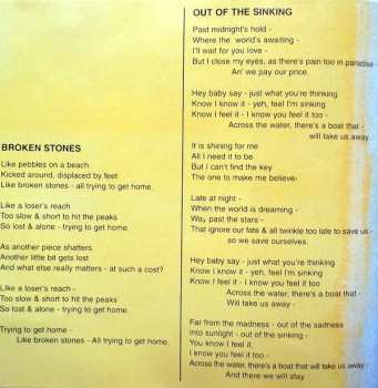 CD Paul Weller: Stanley Road