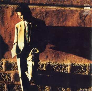 CD Paul Young: From Time To Time (The Singles Collection)