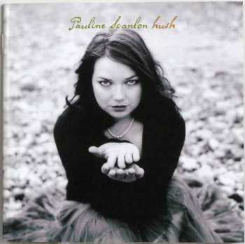 Album Pauline Scanlon: Hush