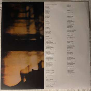 LP Paus: Paus CLR | LTD