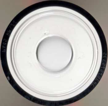 CD José Carreras: The Essential 3 Tenors