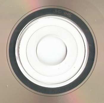 CD Luciano Pavarotti: The Great Pavarotti