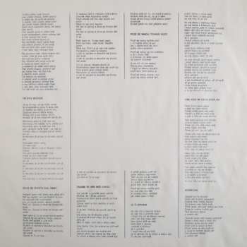 LP Pavel Bobek: Zkus Se Životu Dál Smát