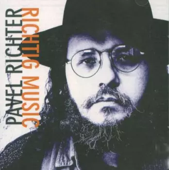 Richtig Music