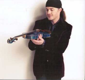 3CD Pavel Šporcl: Zlatá Kolekce