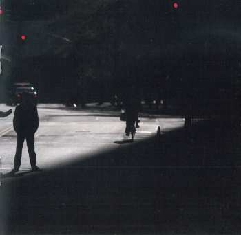 CD John Riley: Jubilee Suite (Live At The Grey Eagle)