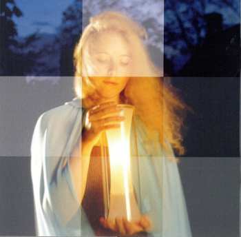 CD Joel Frahm: Czechmate