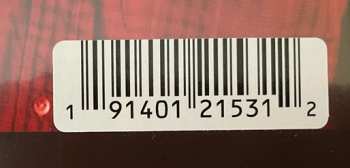 2LP Pavement: Pavements