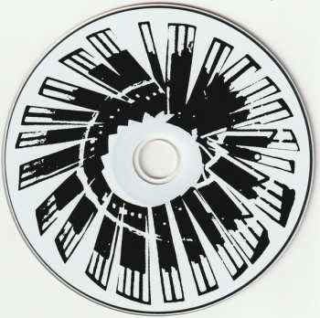 CD Pavement: Slanted And Enchanted