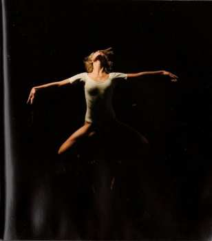 CD Pavol Hammel: Everest