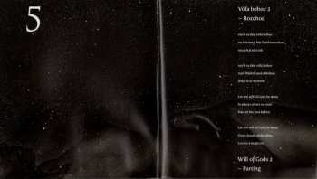 CD Pavol Hammel: Everest