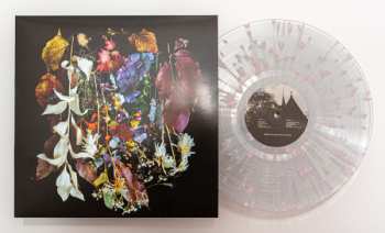 LP Paws: Your Church On My Bonfire CLR | LTD