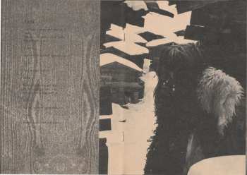 CD Paysage D'Hiver: Geister DIGI