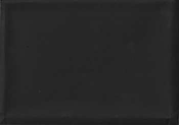 CD Paysage D'Hiver: Geister DIGI