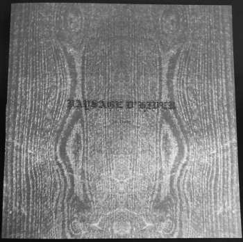 EP Paysage D'Hiver: Im Traum LTD