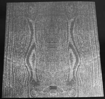 EP Paysage D'Hiver: Im Traum LTD