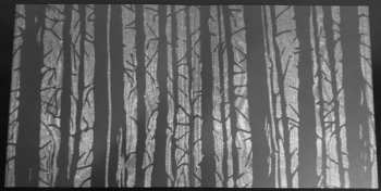 EP Paysage D'Hiver: Im Traum LTD