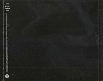 CD Peanut Butter Wolf: 2K8 B-Ball Zombie War