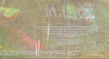 LP Pearl Harbor: Something About The Chaparrals LTD | NUM