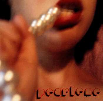 Album Pearlene: Pearlene