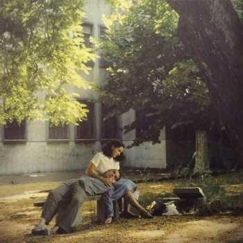 CD Pedro Aznar: Huellas En La Luz - Música De Películas