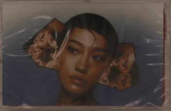 MC Peggy Gou: I Hear You CLR