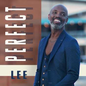 Album Tanya Lee: Perfect-Lee