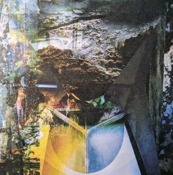 CD Pelican: Forever Becoming