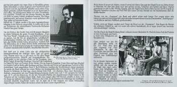 4CD/Box Set Pell Mell: The Entire Collection LTD