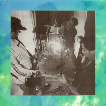 LP Pennywise: About Time