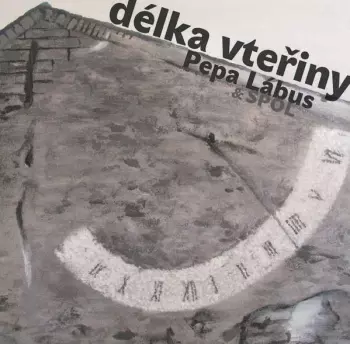 Délka Vteřiny